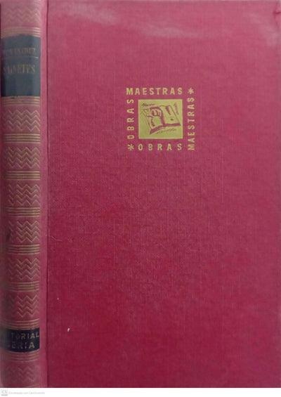 Don Ramón de la Cruz y sus sainetes