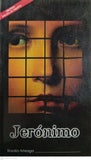 Jerónimo