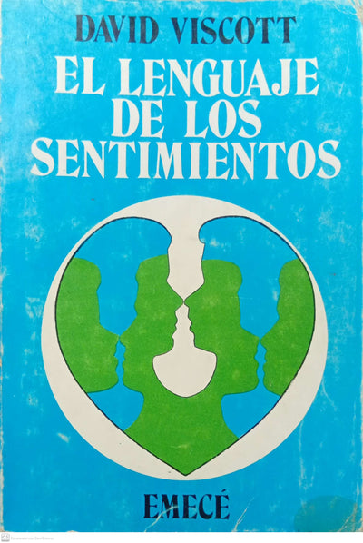 El lenguaje de los sentimientos