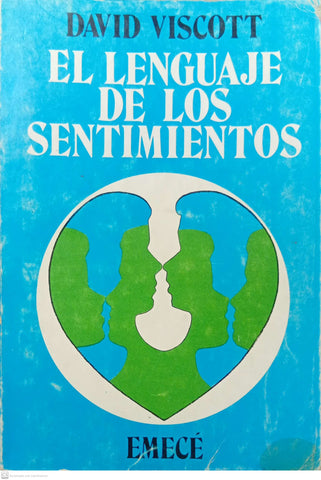 El lenguaje de los sentimientos"