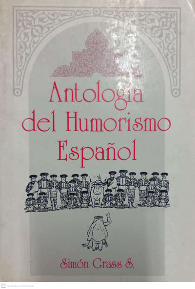 Para la vida
