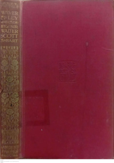 Waverley