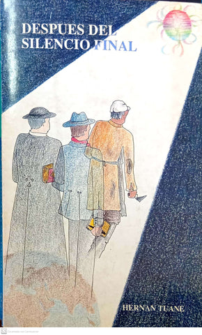 Después del silencio final