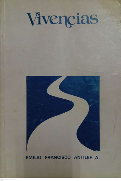 Vivencias