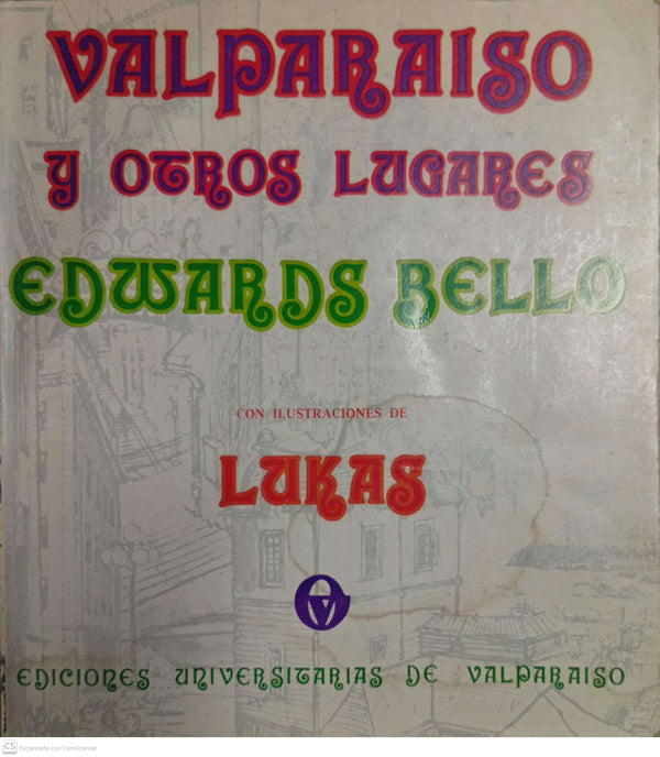 Ivanhoe