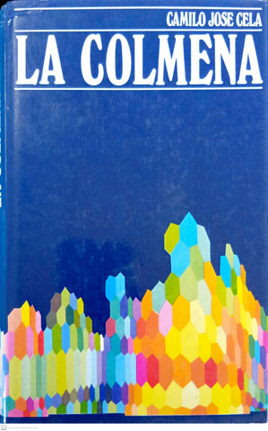 La Colmena
