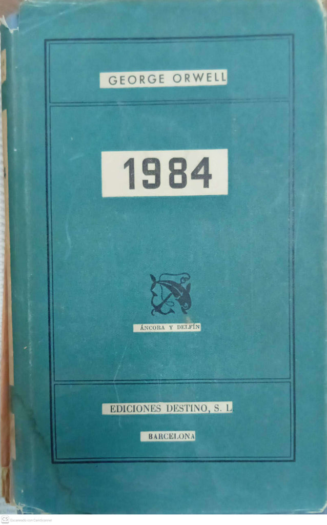 1984