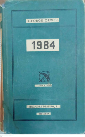 1984