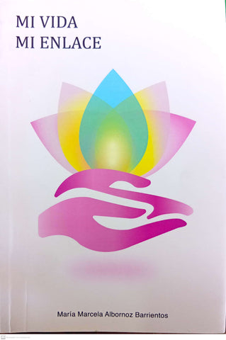 MI VIDA MI ENLACE