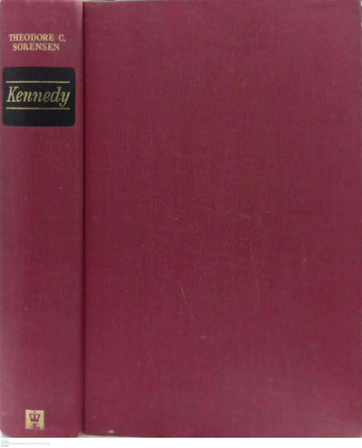 Kennedy