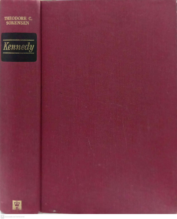 Kennedy