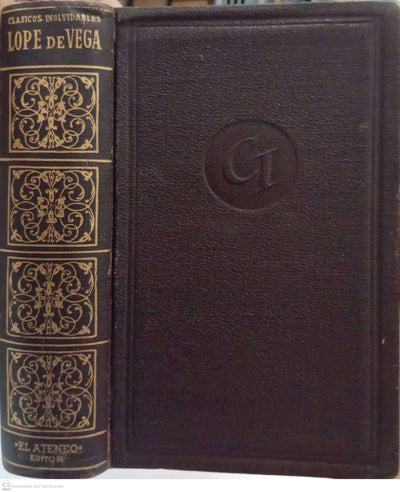 Sus comedias más famosas