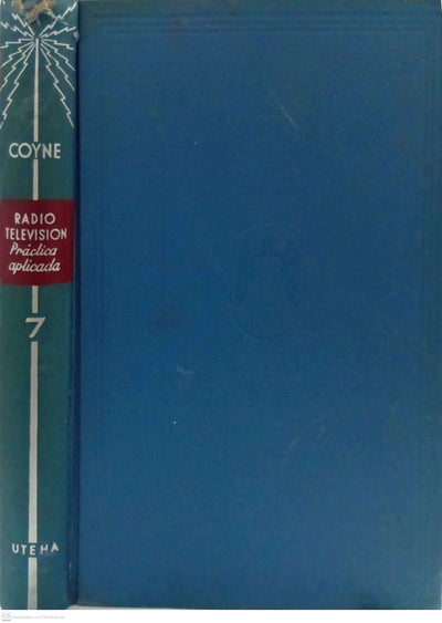 Manual de circuitos de transistores