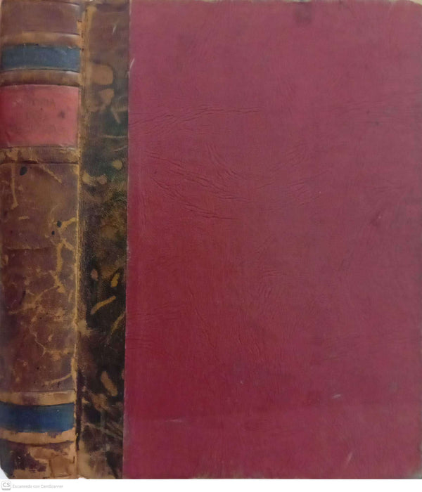 Historia del Pacífico