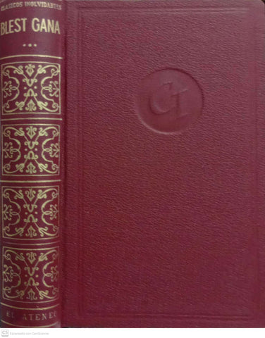 Obras selectas – Tomo III: Los trasplantados / El loco Estero