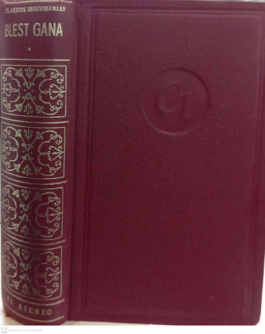 Obras selectas (Tomo I)