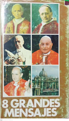 La compasión divina