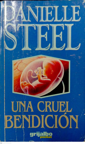 Una cruel Bendición