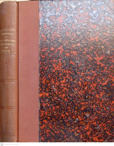 El enigma del despertar de China