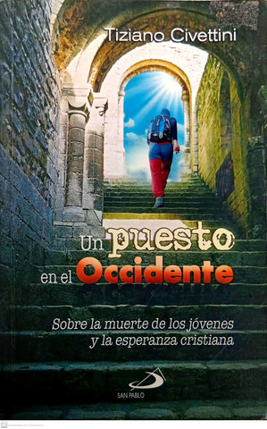 UN PUESTO EN EL OCCIDENTE