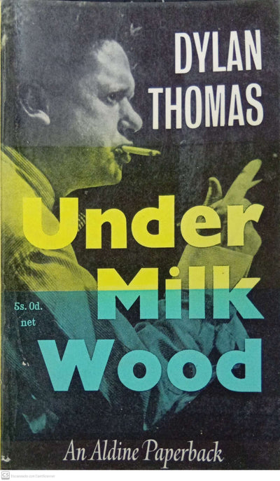 Under Milk Wood