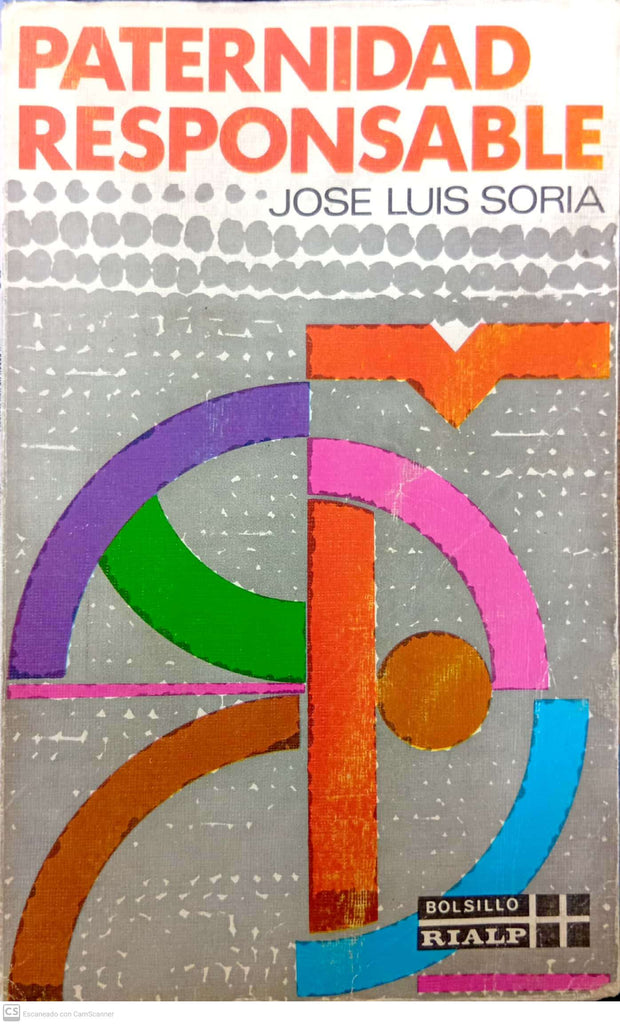 Paternidad responsable