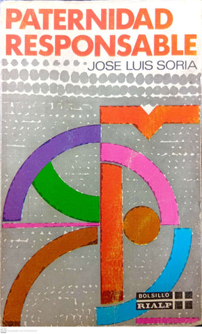 Paternidad responsable