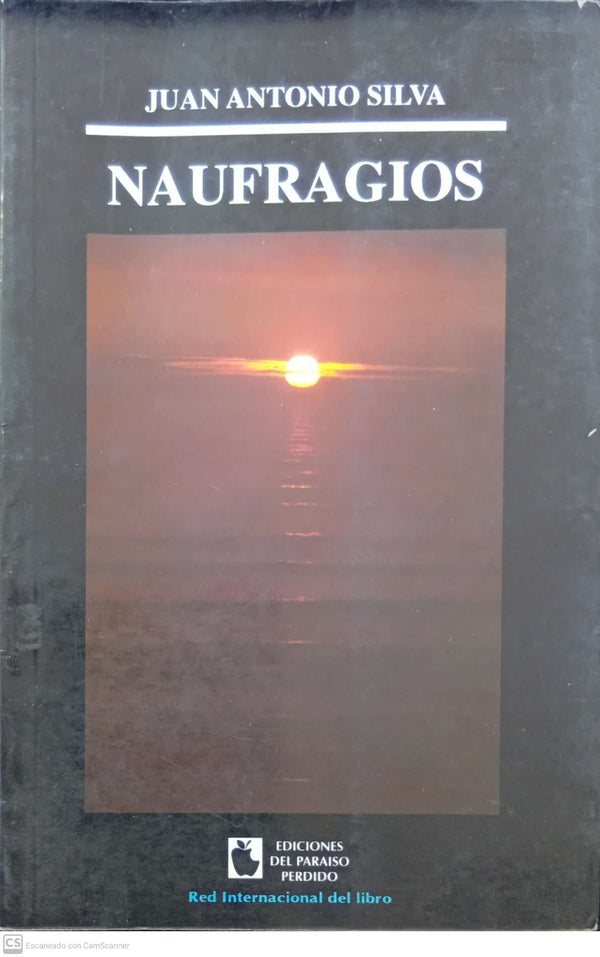 Naufragio