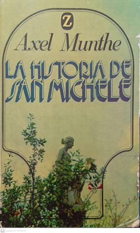La historia de San Michele