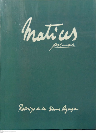 Matices