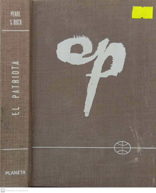 El patriota