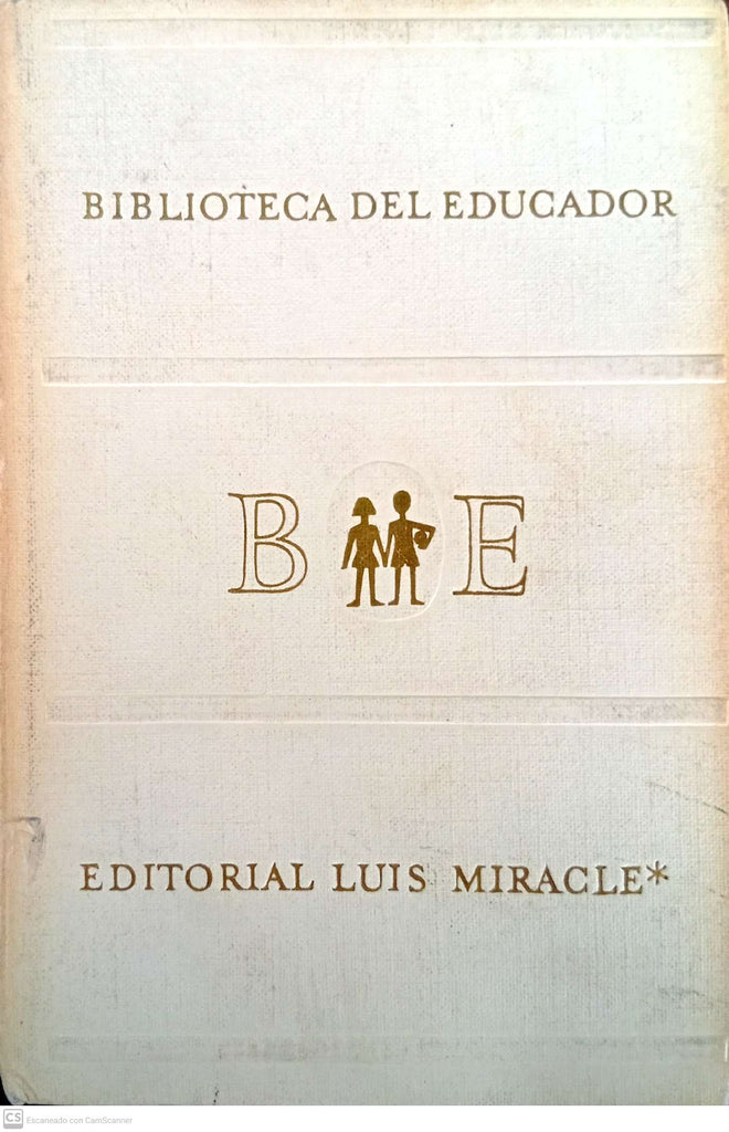 Grupos de niños y de adolescentes