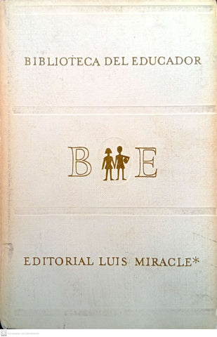 Grupos de niños y de adolescentes