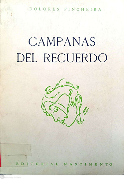 Campanas del recuerdo