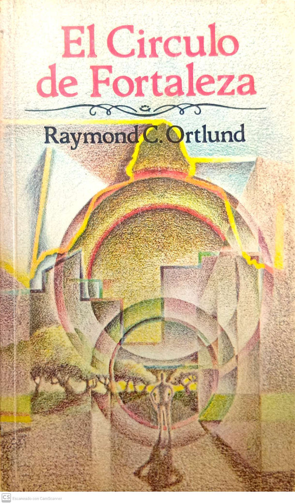 El Círculo de Fortaleza