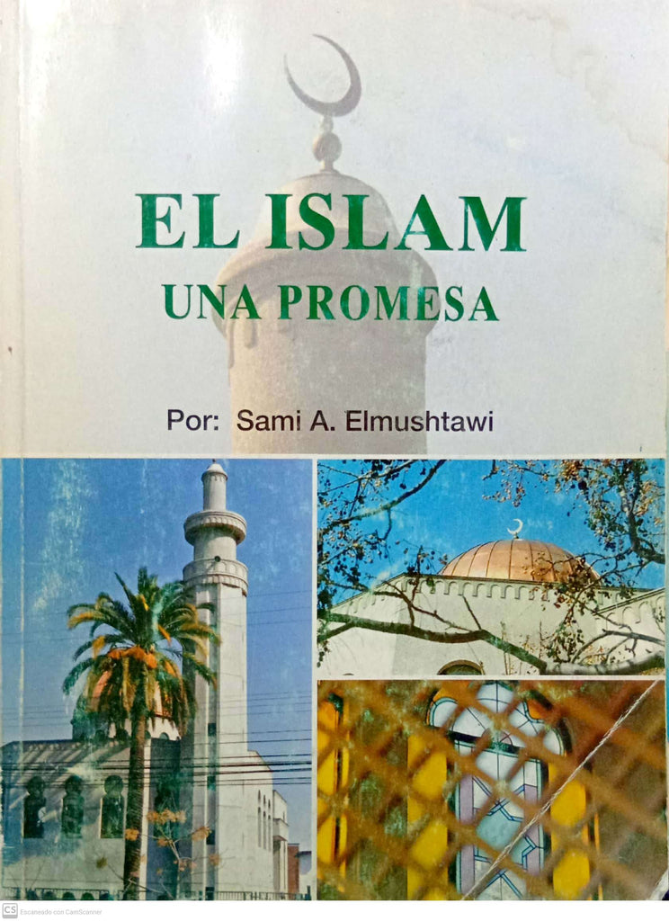 El Islam: una promesa