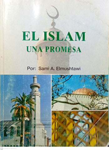 El Islam: una promesa