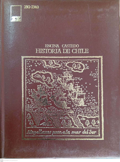 Bajo la tienda