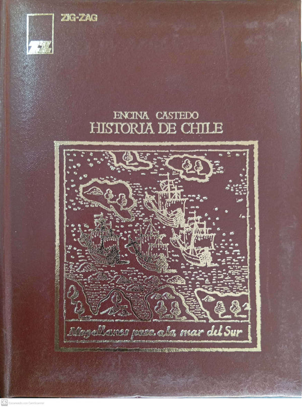 Bajo la tienda