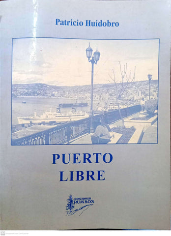 Puerto Libre