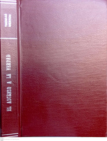 El ascenso a la verdad