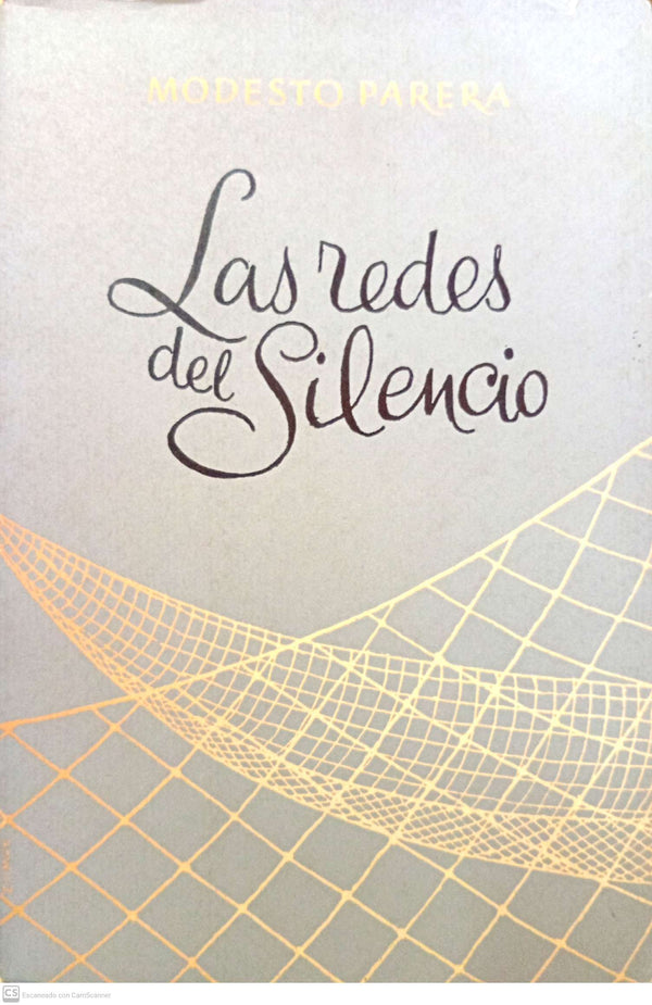 Las redes del silencio