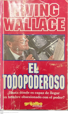 Todopoderoso