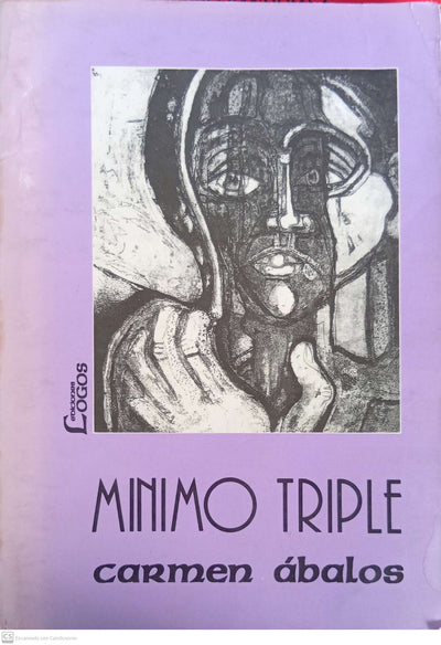 Mínimo triple