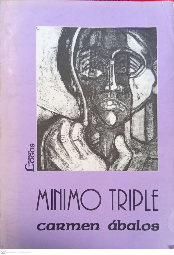 Mínimo triple