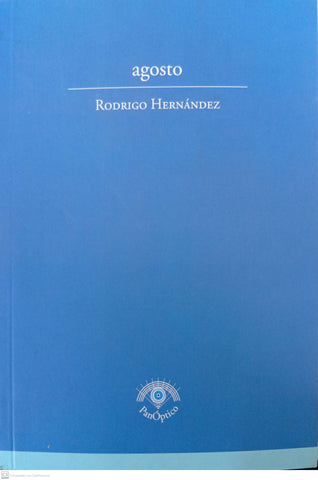 Agosto