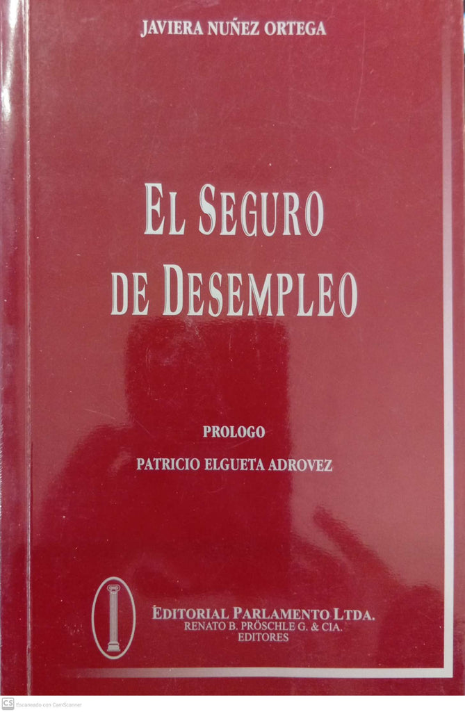 El seguro de desempleo