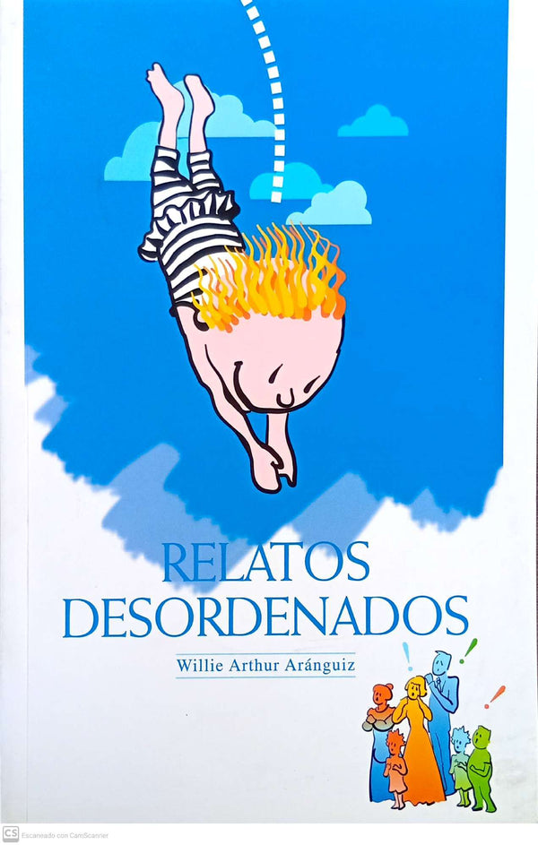 Amores imposibles. Placeres desconocidos