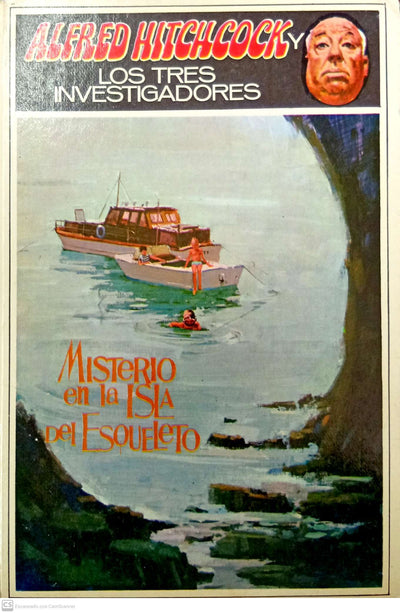 Historias de Casino. Relatos de la Bomba de San Miguel