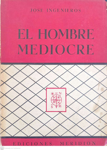 Robles, Blume y Cía